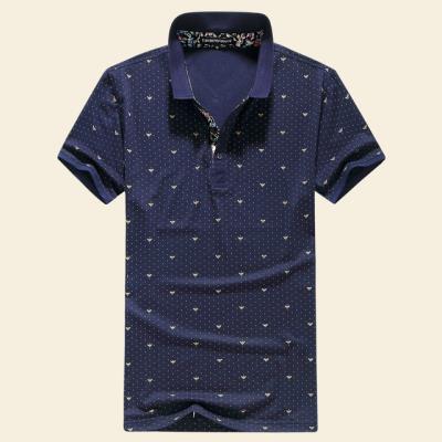 cheap armani shirts cheap no. 1600